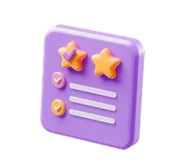 Проверьте подключение в&nbsp;деревня Перевесное (Нижегородская область)